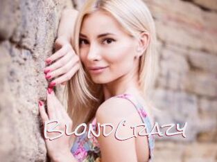 BlondCrazy