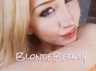 BlondeBella4