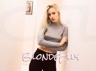 BlondeElly