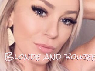 Blonde_and_boujee