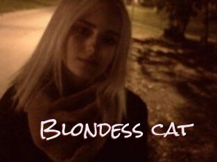 Blondess_cat