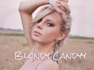 Blondy_Candyy