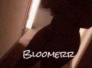 Bloomerr