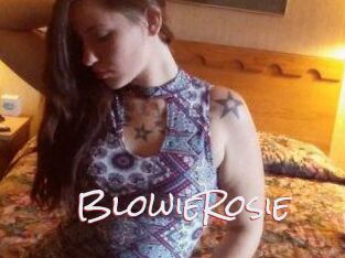 Blowie_Rosie