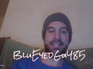 BluEyedGuY85