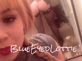 Blue_Eyed_Lottie