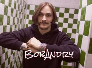 BobAndry