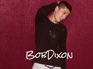 BobDixon