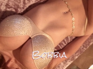 Bobbia Celiba Club