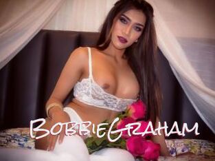 BobbieGraham