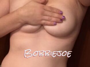 Bobbiejoe