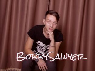 BobbySawyer
