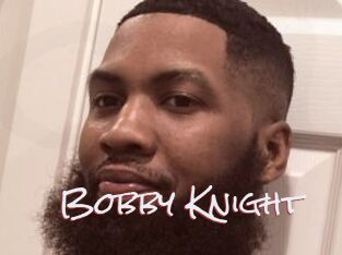 Bobby_Knight