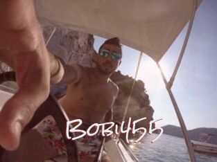 Bobi455