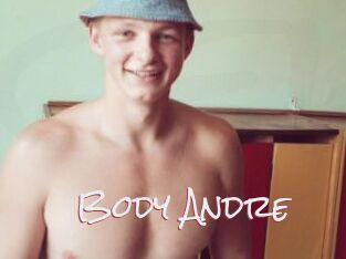 Body_Andre