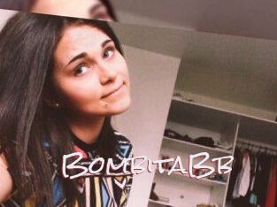 BombitaBb