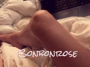 Bonbonrose