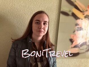 BoniTrevel