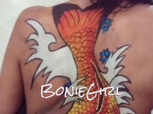 Bonie_Girl