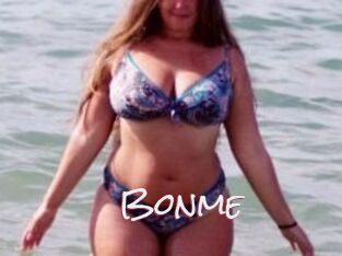 Bonme
