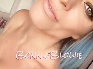 BonnieBlowie