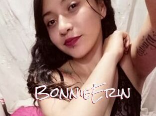 BonnieErin