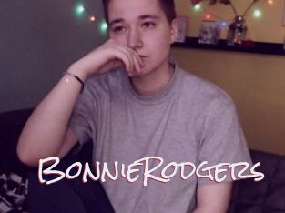 BonnieRodgers