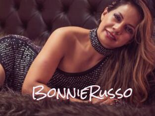 BonnieRusso