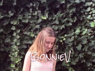 BonnieV