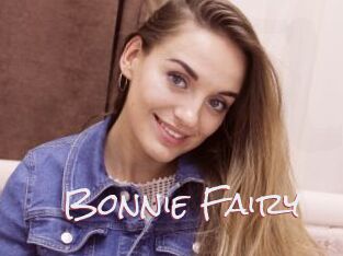 Bonnie_Fairy