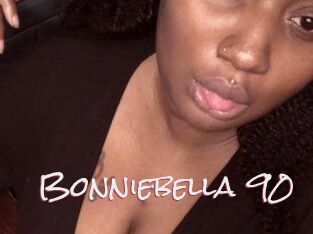 Bonniebella_90