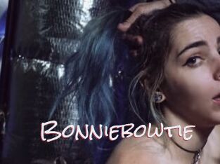 Bonniebowtie