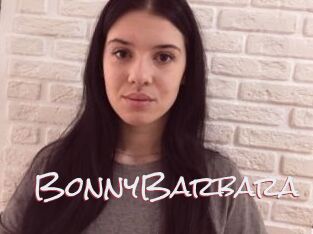 BonnyBarbara