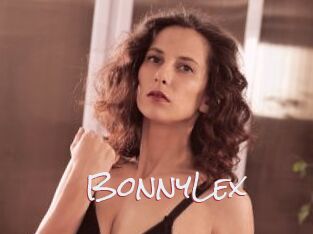 BonnyLex