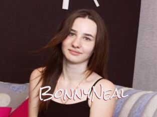 BonnyNeal