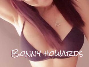 Bonny_howards