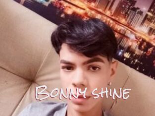 Bonny_shine