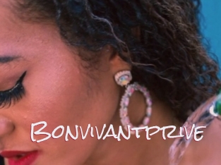 Bonvivantprive Celiba Club