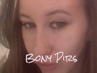 Bony_Pirs