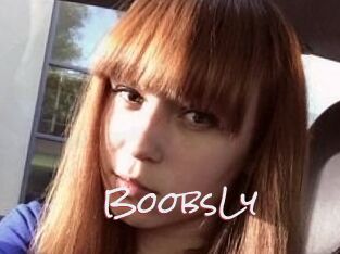Boobs_Ly