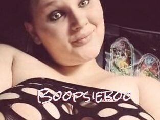 Boopsieboo