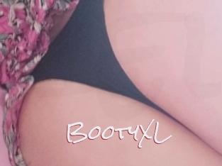 BootyXL