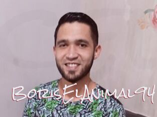 BorisElAnimal94