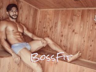 BossFit