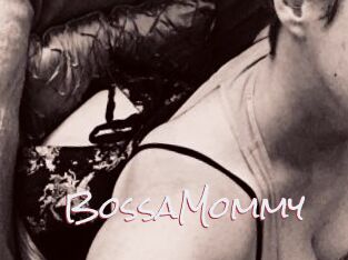 BossaMommy