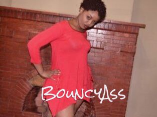BouncyAss
