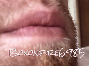 Boxonfire6985