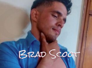 Brad_Scoot