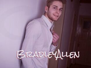 BradleyAllen