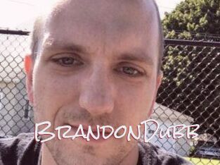 Brandon_Dubb